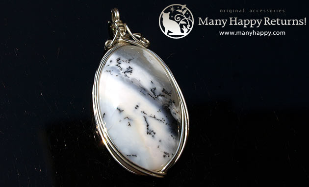 �܂��W���G���[