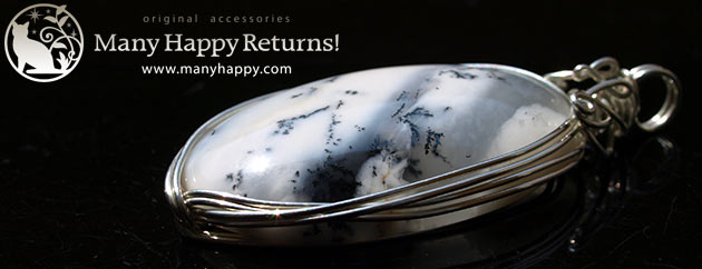 �܂��W���G���[