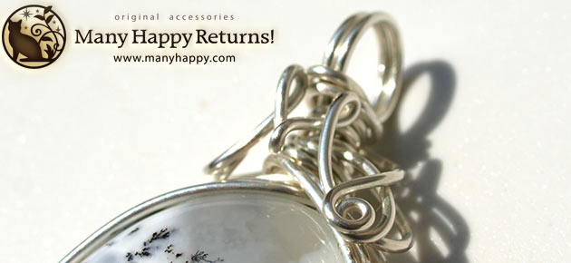 �܂��W���G���[