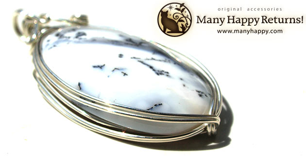 �܂��W���G���[