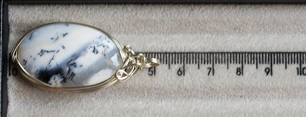 �܂��W���G���[