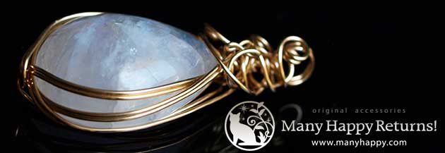 �܂��W���G���[