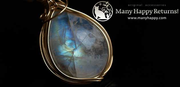 �܂��W���G���[