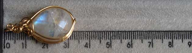 �܂��W���G���[