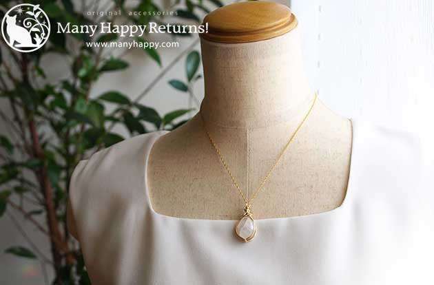 �܂��W���G���[