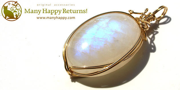 �܂��W���G���[