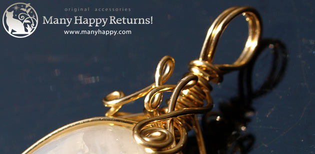 �܂��W���G���[