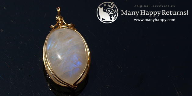 �܂��W���G���[