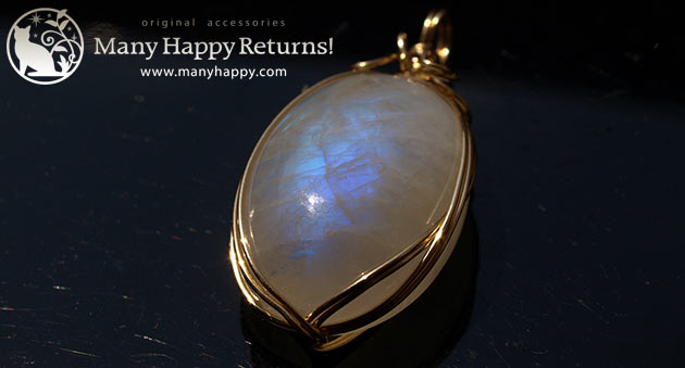 �܂��W���G���[