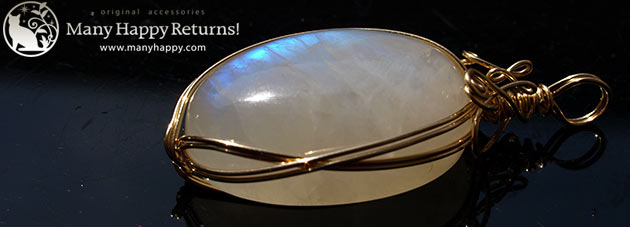 �܂��W���G���[