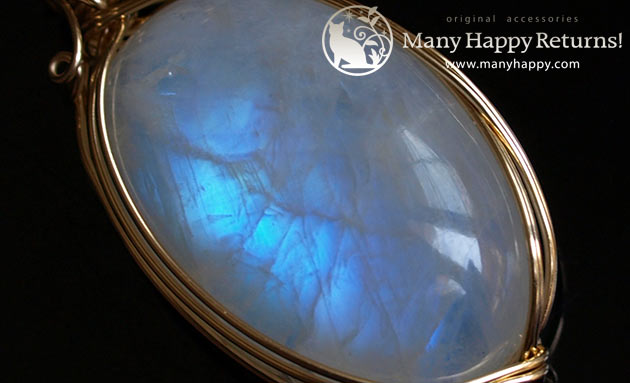 �܂��W���G���[