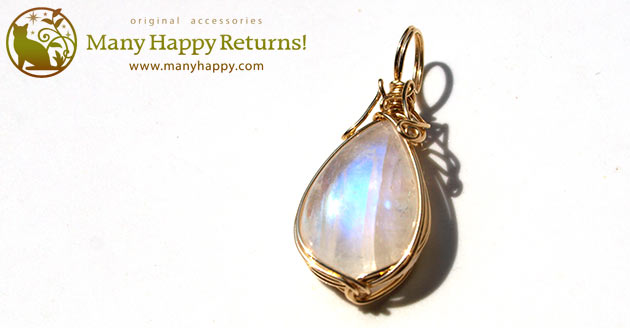 �܂��W���G���[