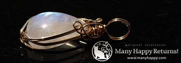 �܂��W���G���[