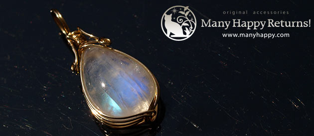 �܂��W���G���[