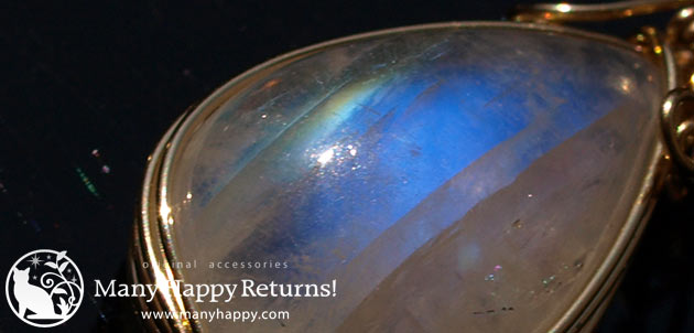 �܂��W���G���[