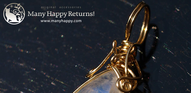 �܂��W���G���[