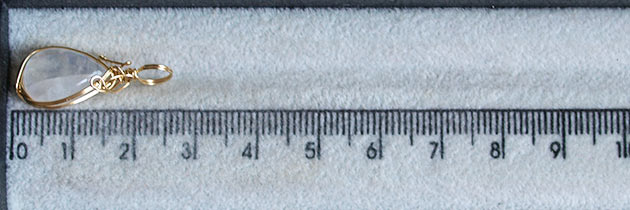 �܂��W���G���[