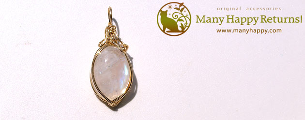 �܂��W���G���[