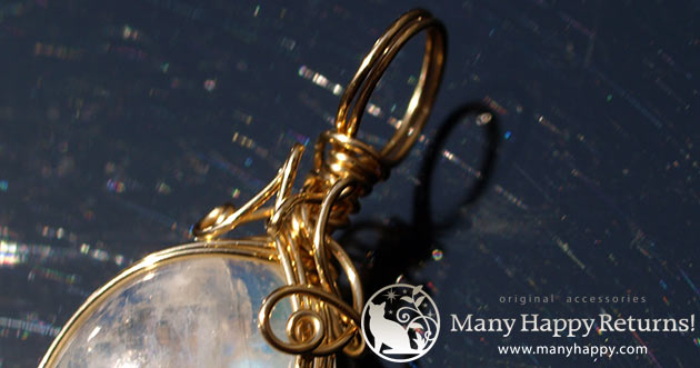 �܂��W���G���[