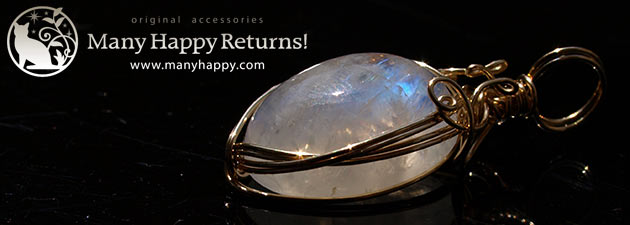 �܂��W���G���[