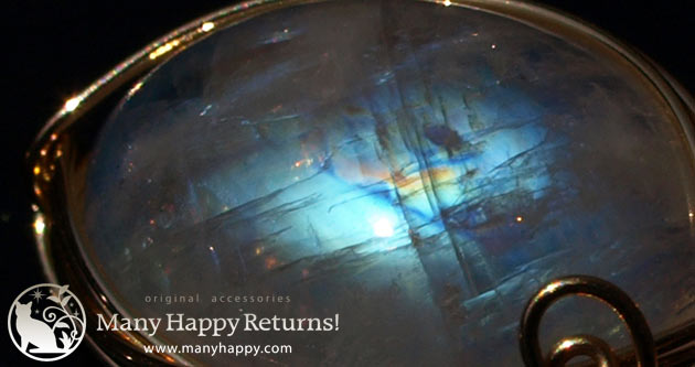 �܂��W���G���[