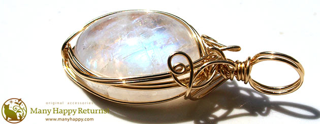 �܂��W���G���[