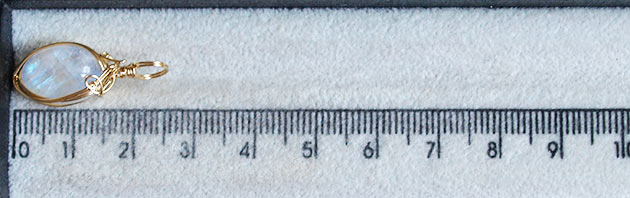 �܂��W���G���[