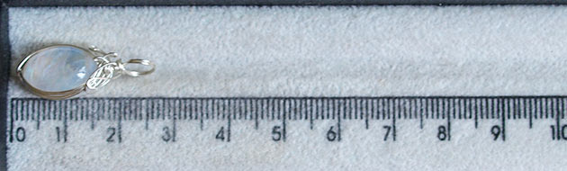 まりんジュエリー