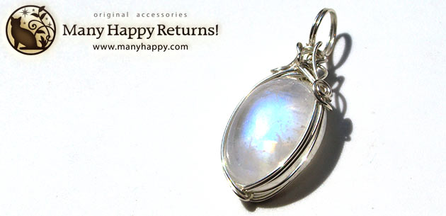 �܂��W���G���[