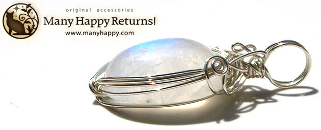 �܂��W���G���[