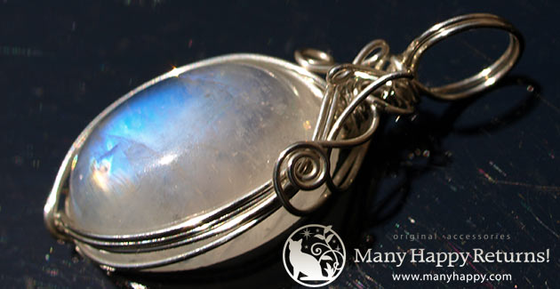 �܂��W���G���[