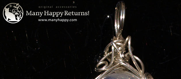 �܂��W���G���[