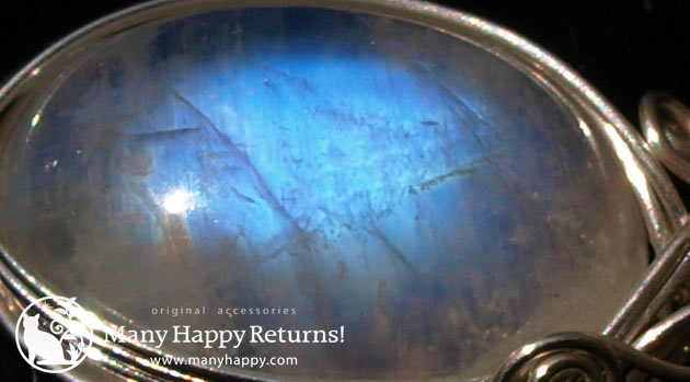 �܂��W���G���[