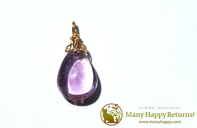 �p���[�X�g�[���y���_���g