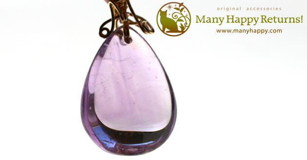 �܂��W���G���[