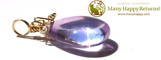 �܂��W���G���[