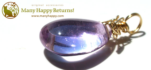 �܂��W���G���[