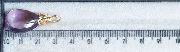 �܂��W���G���[