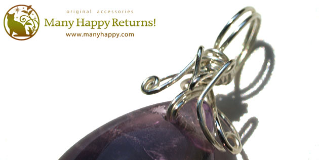 �܂��W���G���[