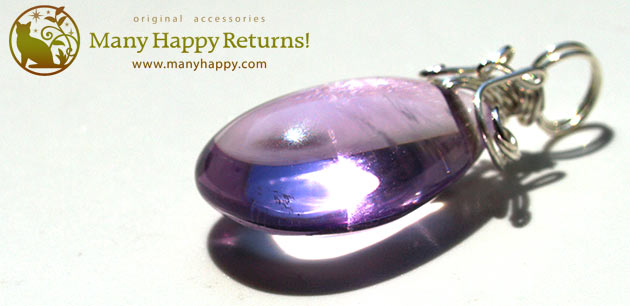 �܂��W���G���[