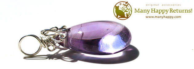 �܂��W���G���[