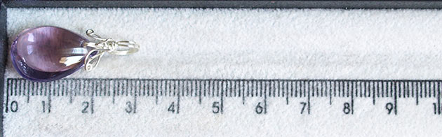 �܂��W���G���[