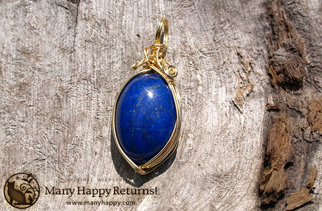 �p���[�X�g�[���y���_���g