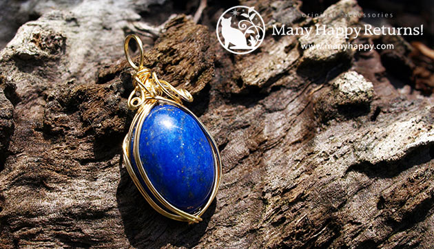 �܂��W���G���[