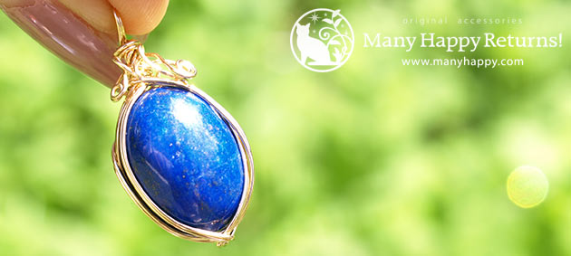 �܂��W���G���[