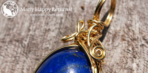 �܂��W���G���[