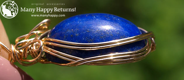 �܂��W���G���[