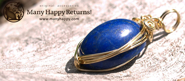 �܂��W���G���[