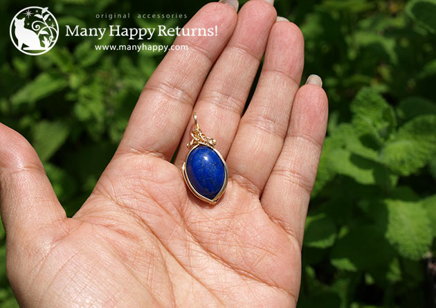 �܂��W���G���[