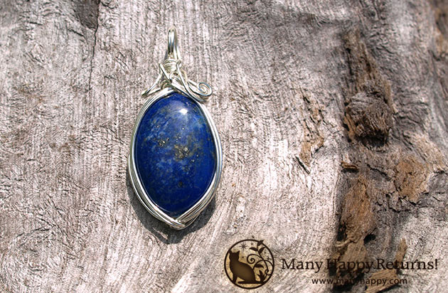 �p���[�X�g�[���y���_���g